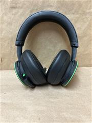 MICROSOFT XBOX WIRELESS HEADSET 1944